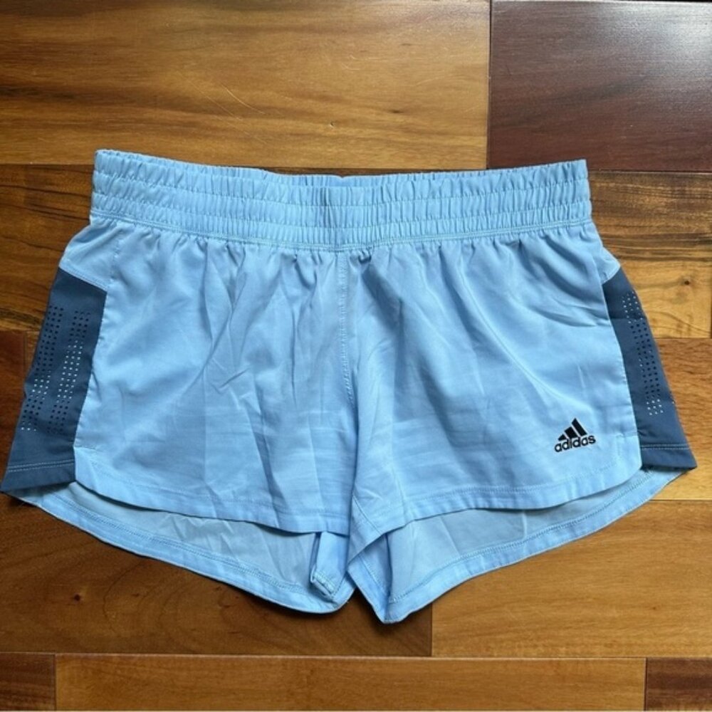 Adidas Shorts S